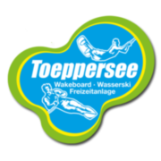 (c) Toeppersee.de