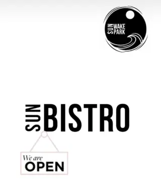 Instagram post from sunwakepark_toeppersee. This post is in position 1.