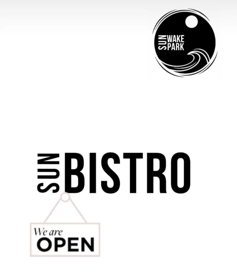 Instagram post from sunwakepark_toeppersee. This post is in position 0.