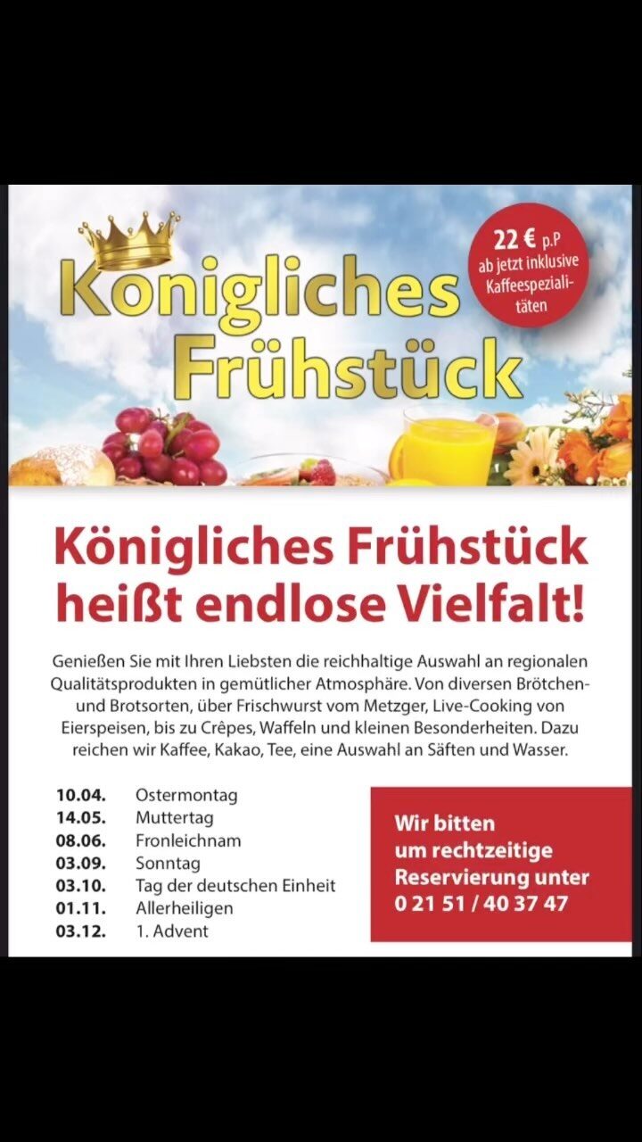 Instagram post from sunwakepark_toeppersee. This post is in position 8.