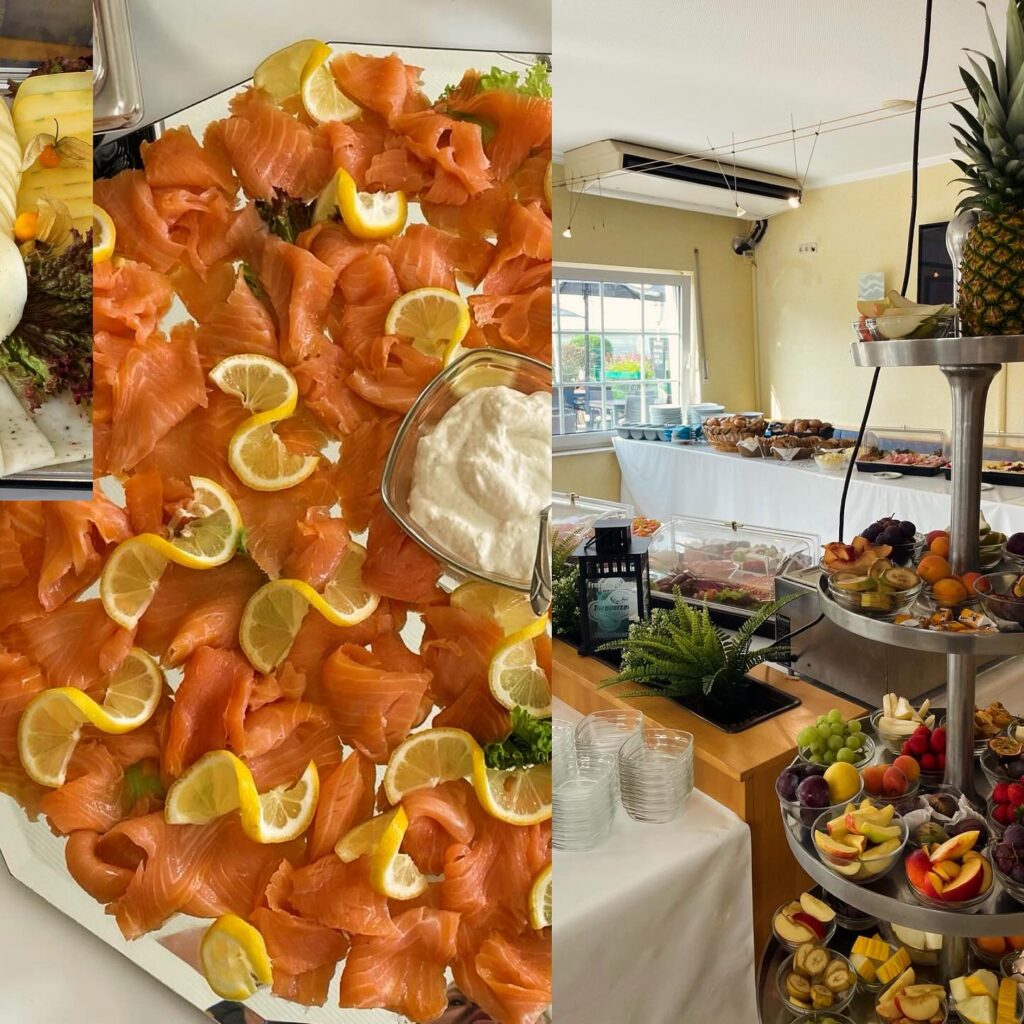 Instagram post from sunwakepark_toeppersee. This post is in position 1.