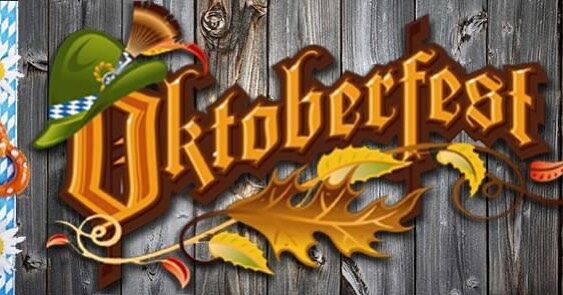 Instagram post from sunwakepark_toeppersee. This post is in position 2.