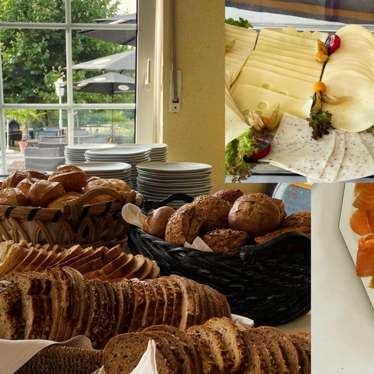 Instagram post from sunwakepark_toeppersee. This post is in position 5.