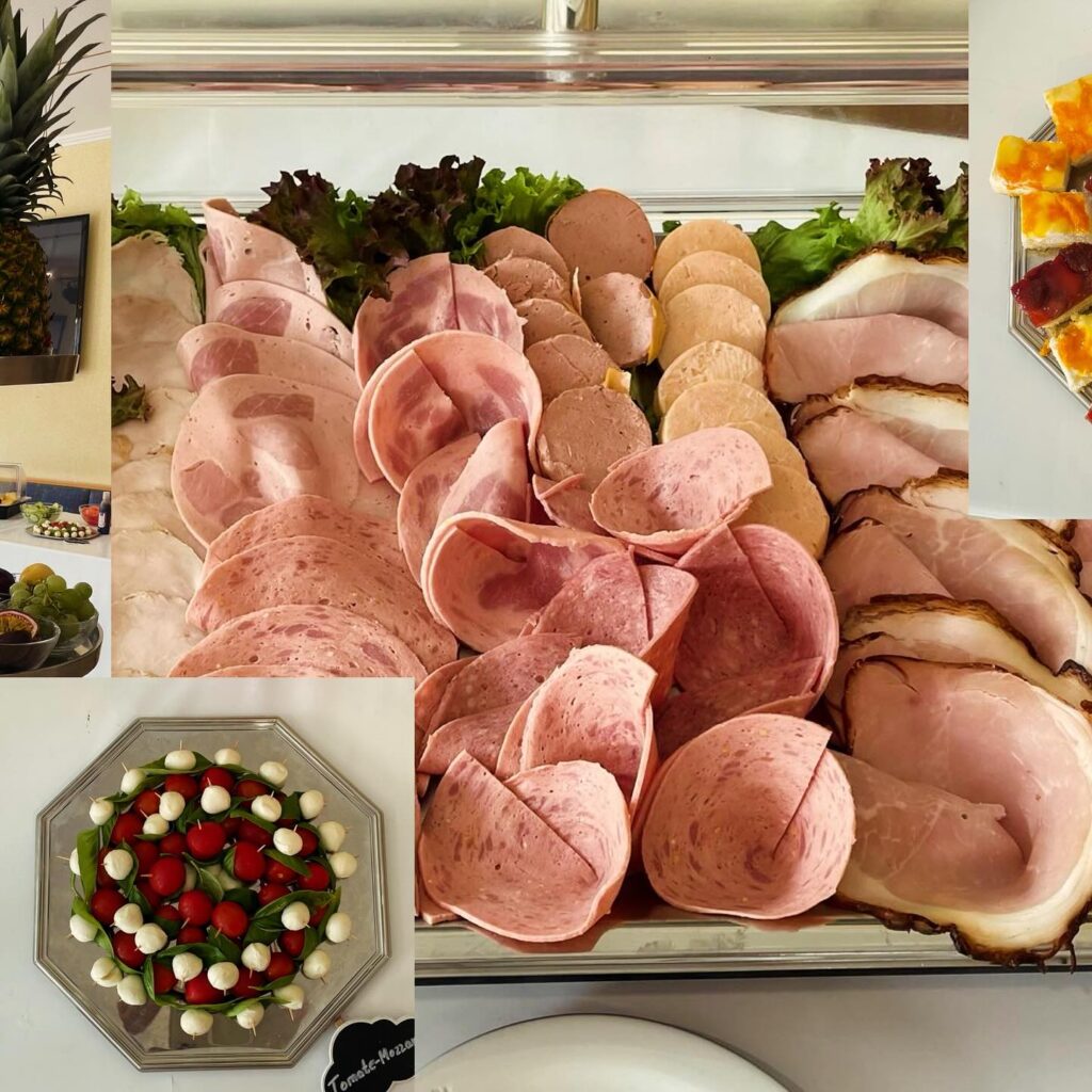 Instagram post from sunwakepark_toeppersee. This post is in position 2.