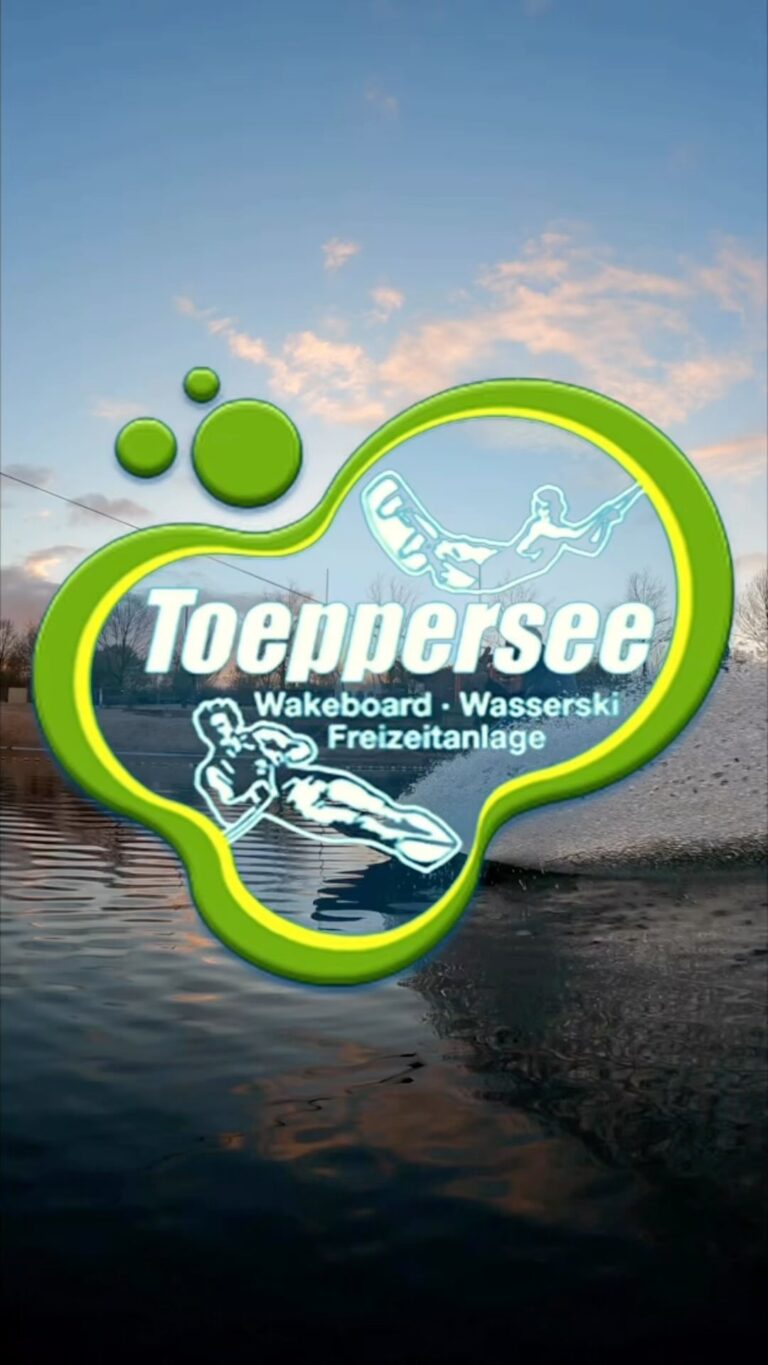 Instagram post from sunwakepark_toeppersee. This post is in position 7.